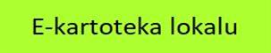 Przejdź do E- kartoteki